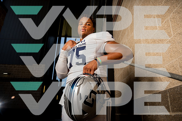 COLLEGE_PARK_FB_05137-(HARTOJO)