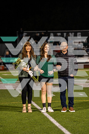 26_TWCA_SENIORS__-(BCC)