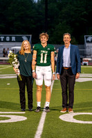 07_TWCA_SENIORS__-(BCC)