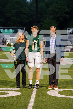 07_TWCA_SENIORS__-(BCC)