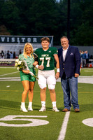 05_TWCA_SENIORS__-(BCC)