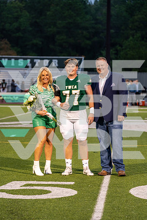 05_TWCA_SENIORS__-(BCC)