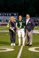 09_TWCA_SENIORS__-(BCC)