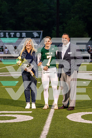 09_TWCA_SENIORS__-(BCC)