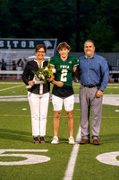 06_TWCA_SENIORS__-(BCC)