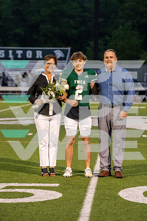 06_TWCA_SENIORS__-(BCC)
