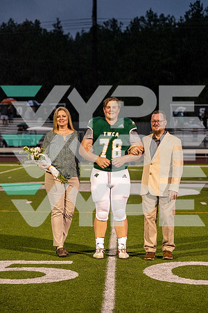 21_TWCA_SENIORS__-(BCC)