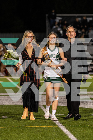 28_TWCA_SENIORS__-(BCC)