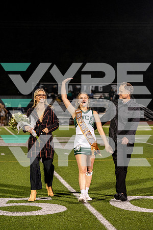 30_TWCA_SENIORS__-(BCC)