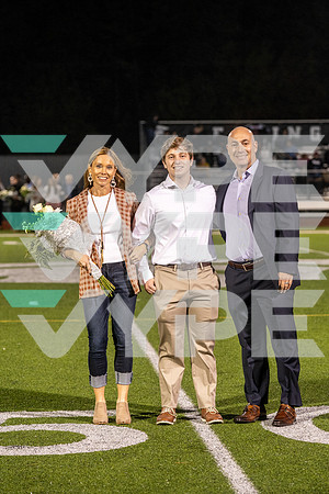 41_TWCA_SENIORS__-(BCC)