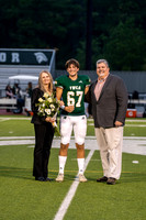 03_TWCA_SENIORS__-(BCC)