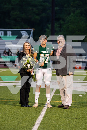 03_TWCA_SENIORS__-(BCC)