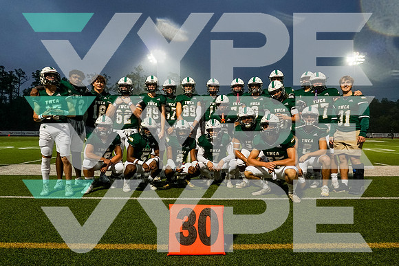 24_TWCA_SENIORS__-(BCC)