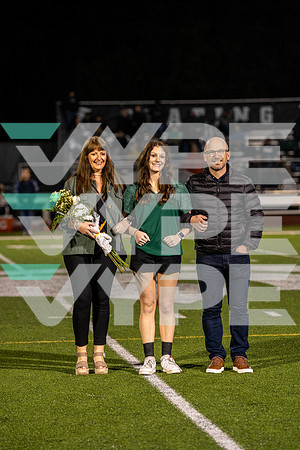 27_TWCA_SENIORS__-(BCC)