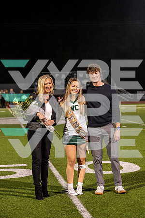 37_TWCA_SENIORS__-(BCC)