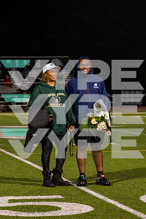 25_TWCA_SENIORS__-(BCC)
