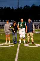 16_TWCA_SENIORS__-(BCC)