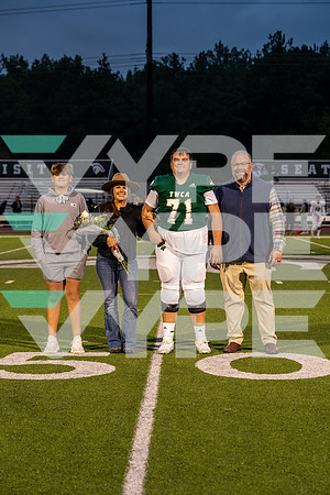 16_TWCA_SENIORS__-(BCC)