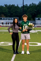 Seniors
