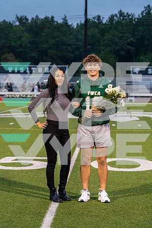 01_TWCA_SENIORS__-(BCC)