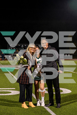 32_TWCA_SENIORS__-(BCC)