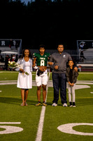 18_TWCA_SENIORS__-(BCC)