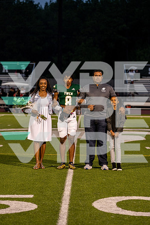18_TWCA_SENIORS__-(BCC)