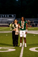 14_TWCA_SENIORS__-(BCC)