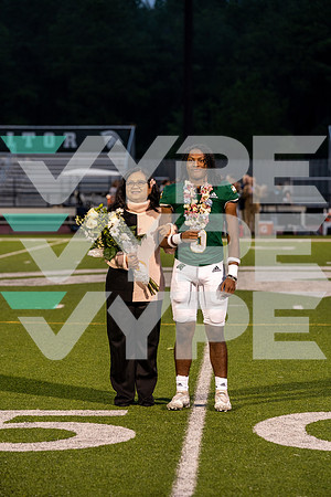 14_TWCA_SENIORS__-(BCC)