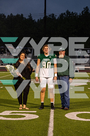 22_TWCA_SENIORS__-(BCC)