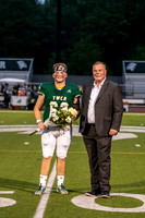 08_TWCA_SENIORS__-(BCC)