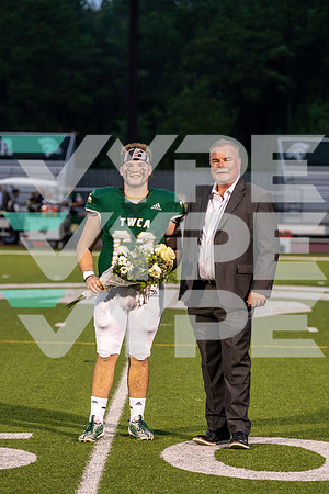 08_TWCA_SENIORS__-(BCC)