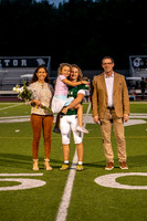 15_TWCA_SENIORS__-(BCC)