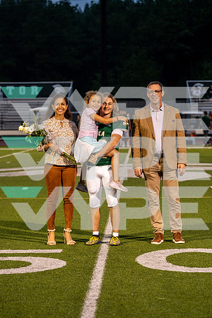 15_TWCA_SENIORS__-(BCC)