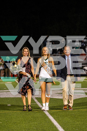 33_TWCA_SENIORS__-(BCC)
