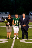 11_TWCA_SENIORS__-(BCC)