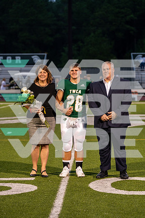 11_TWCA_SENIORS__-(BCC)