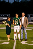 17_TWCA_SENIORS__-(BCC)