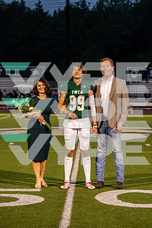 17_TWCA_SENIORS__-(BCC)