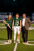 13_TWCA_SENIORS__-(BCC)