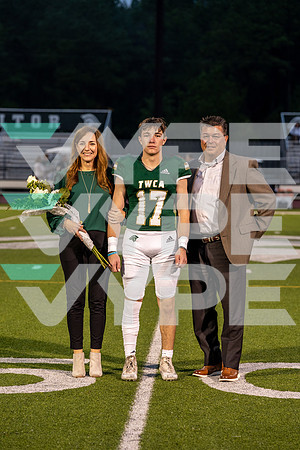 13_TWCA_SENIORS__-(BCC)