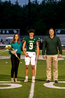 10_TWCA_SENIORS__-(BCC)