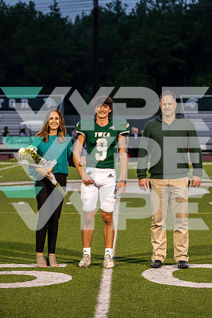 10_TWCA_SENIORS__-(BCC)