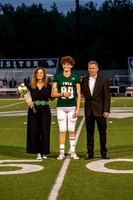 12_TWCA_SENIORS__-(BCC)