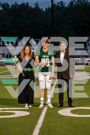 12_TWCA_SENIORS__-(BCC)