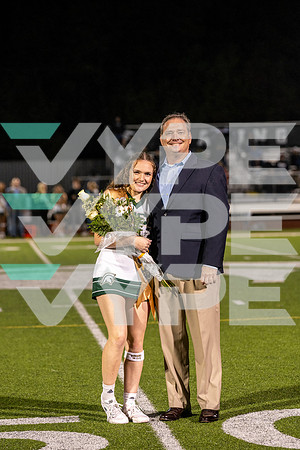 36_TWCA_SENIORS__-(BCC)