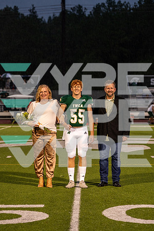 23_TWCA_SENIORS__-(BCC)
