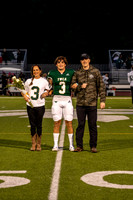 19_TWCA_SENIORS__-(BCC)