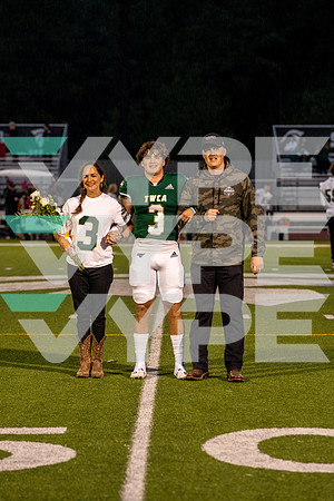 19_TWCA_SENIORS__-(BCC)