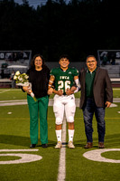 20_TWCA_SENIORS__-(BCC)